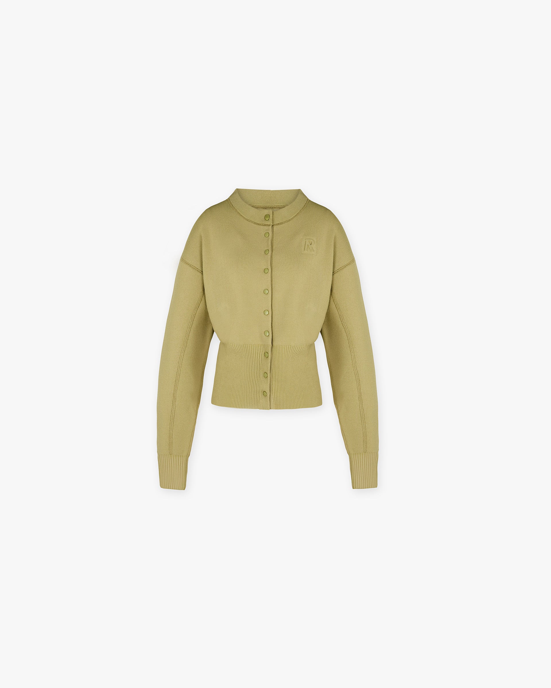 Louie Cardi - Sage