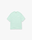 Represent Owners Club T-Shirt