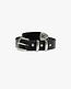 Rodeo Belt