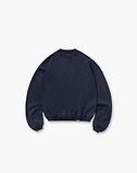   Midnight Navy
