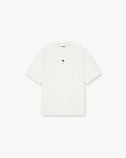 247 Oversized T-Shirt