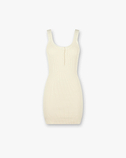 Louie Dress