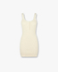 Louie Dress