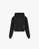 247 Training Hoodie