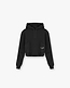 247 Training Hoodie