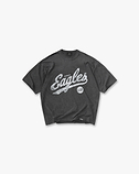   Vintage Grey
