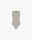 Racer Bodysuit