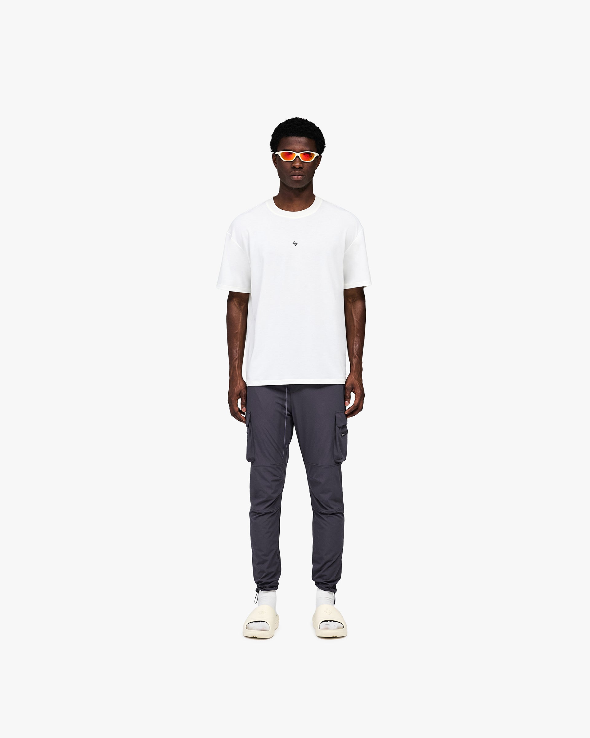 247 Pant - Graphene