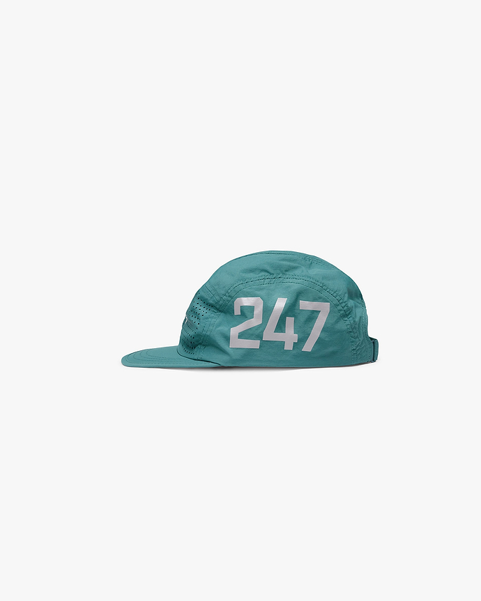 247_Numbers_Cap_-_Teal_03.jpg