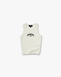 Represent Owners Club Rib Vest