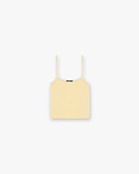 Breeze Cami