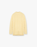 Breeze Sweater