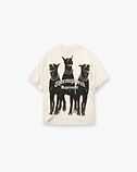 Thoroughbred T-Shirt