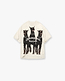Thoroughbred T-Shirt