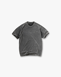   Vintage Grey