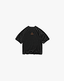 247 Mission Series T-Shirt 2026
