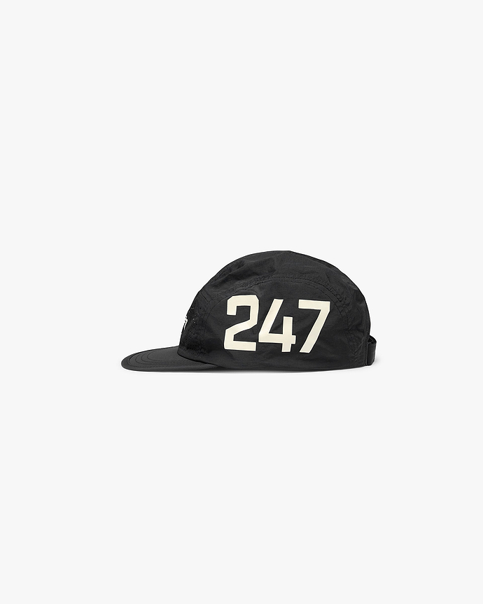 247_Numbers_Cap_-_Jet_Black_03.jpg