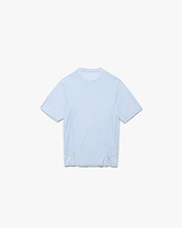 247_Hybrid_T-Shirt_-_Glacier_Fade_Out_01.jpg