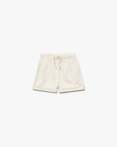 Team 247 Jersey Short - Cream