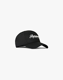 Represent Owners Club Script Cap
