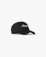 Represent Owners Club Script Cap