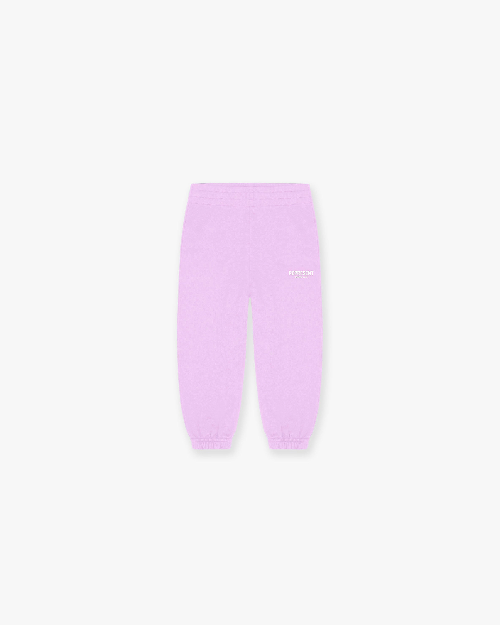 Buy Pink, Lilac & Grey Leggings 3 Pack 2-3 years, Trousers