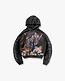 Represent X Iron Maiden Steed Hoodie