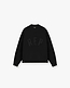 Rep Knit Jumper