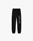 247 Berlin Sweatpant