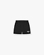 247 Gymnasium Jersey Shorts