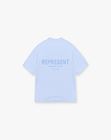   Vista Blue