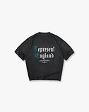 Private Members T-Shirt