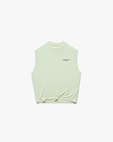 247 Team Oversized Tank