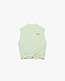 247 Team Oversized Tank
