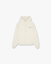Team 247 Oversized Hoodie