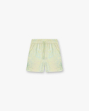 Mirage Shorts