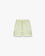 Mirage Shorts