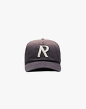 Represent X 47 Initial Cap