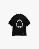 Shark Jaws T-Shirt