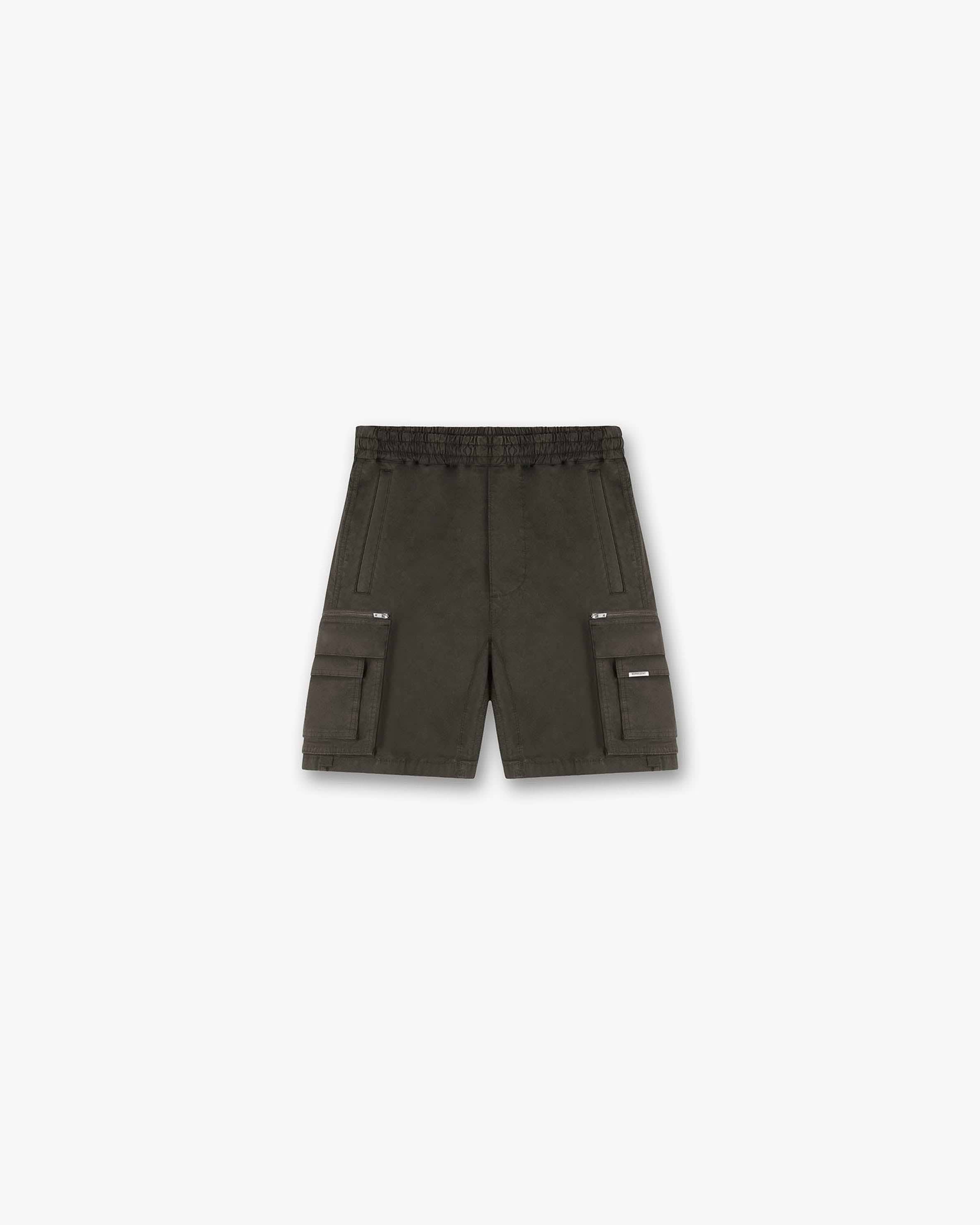 Nw780fn hot sale
