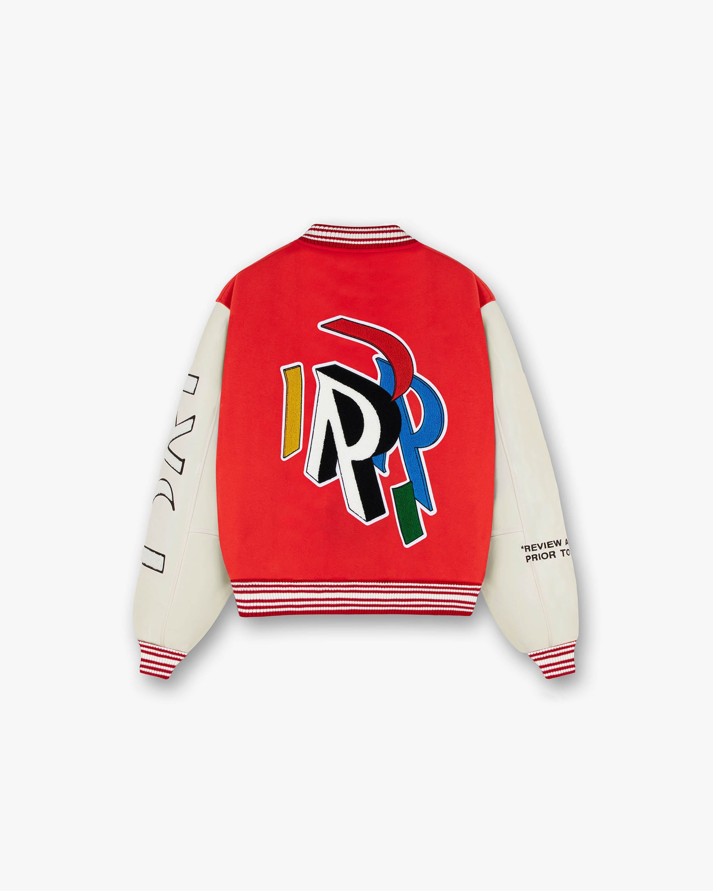 Varsity j hot sale