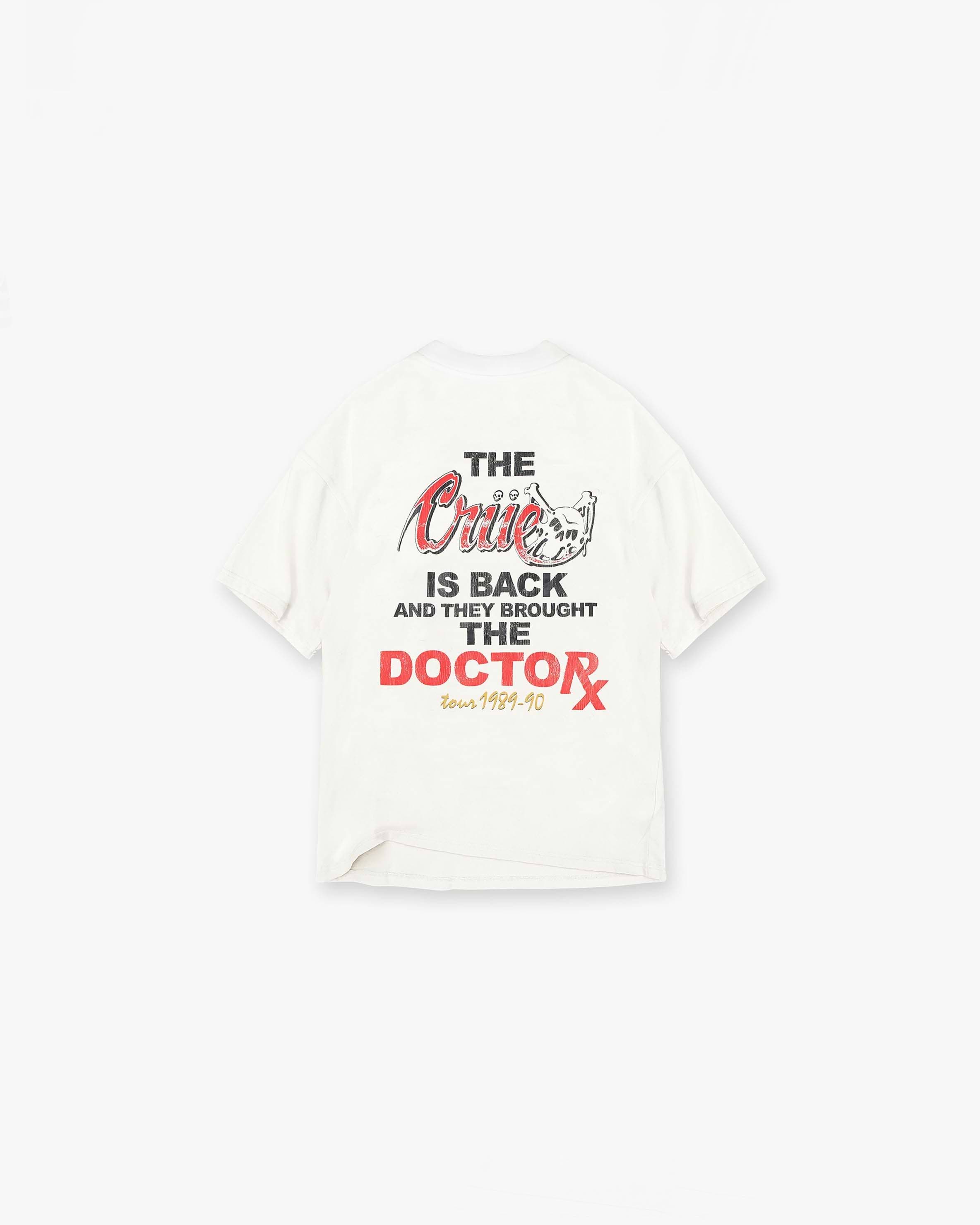 Dr feelgood shirt store
