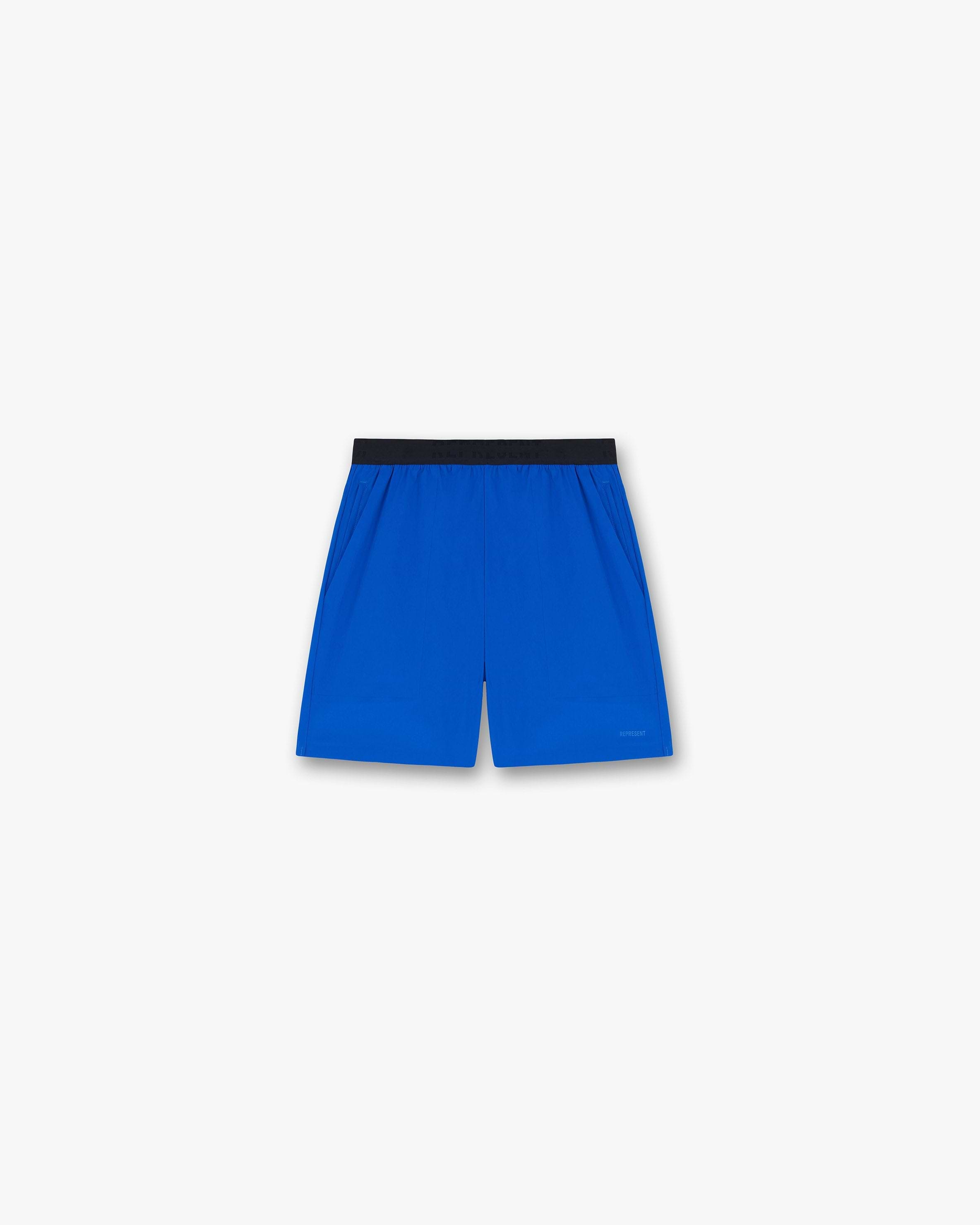 Mens gym shorts clearance 3 inch inseam
