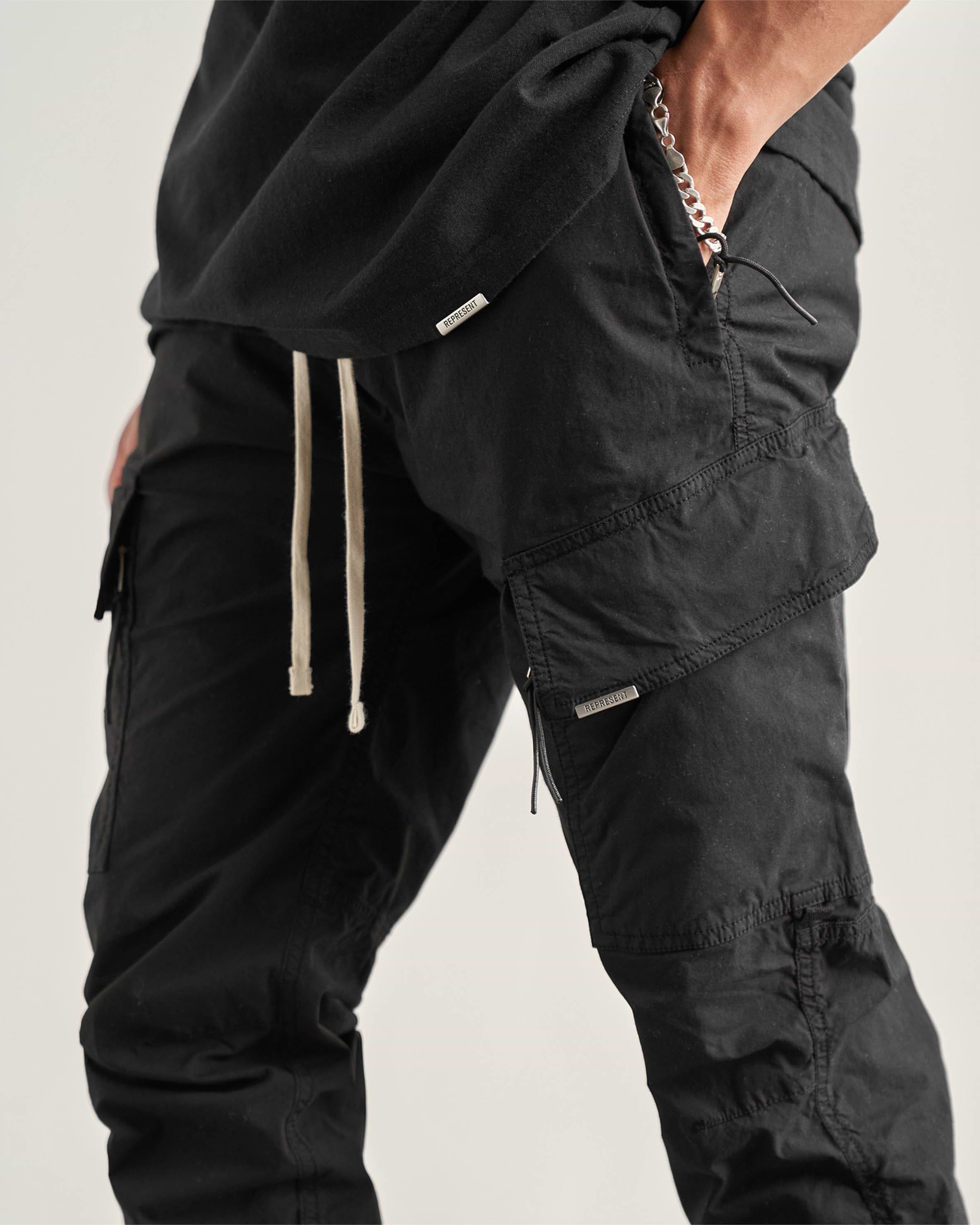 Military sales pants mens