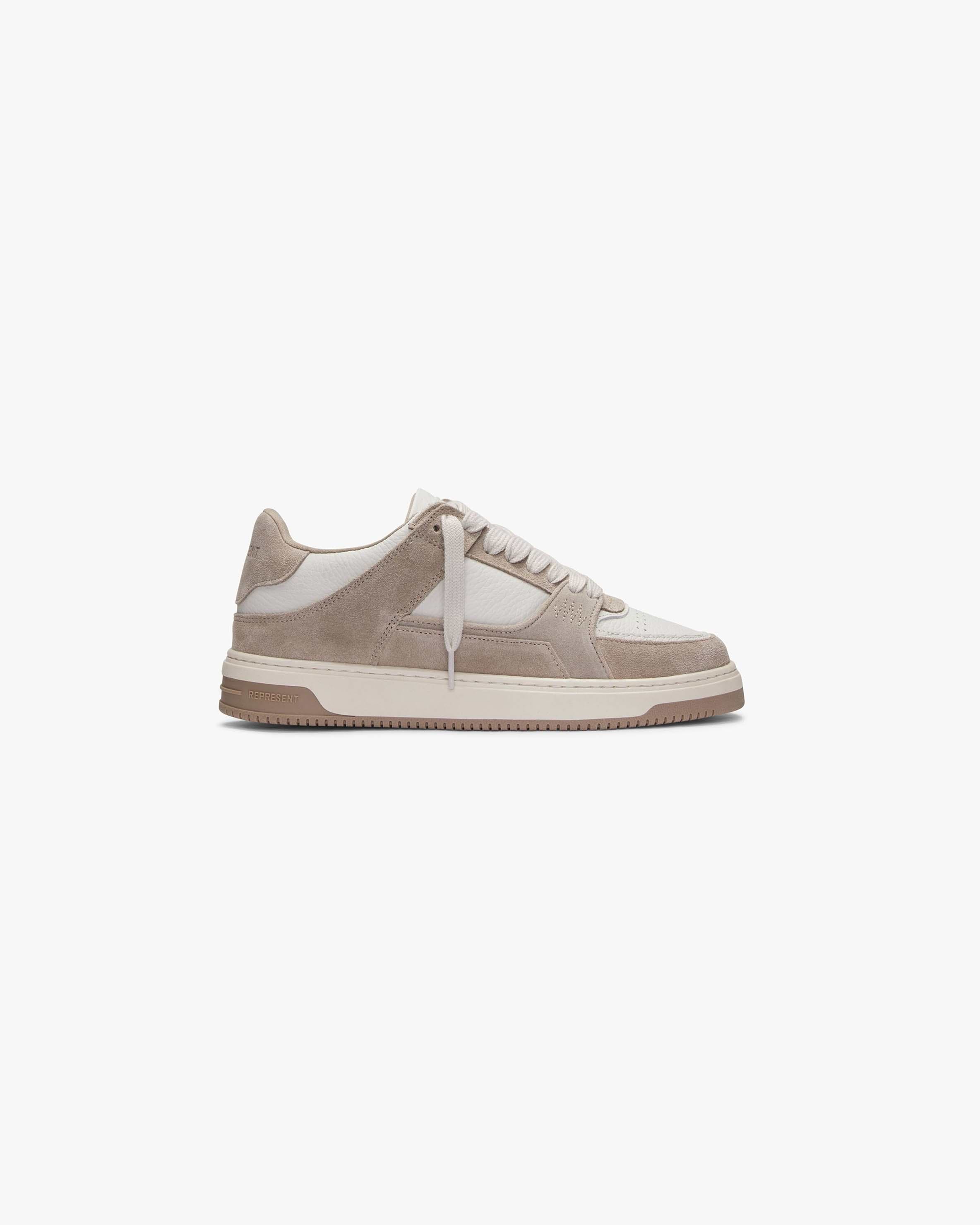 Apex Sneakers REPRESENT CLO