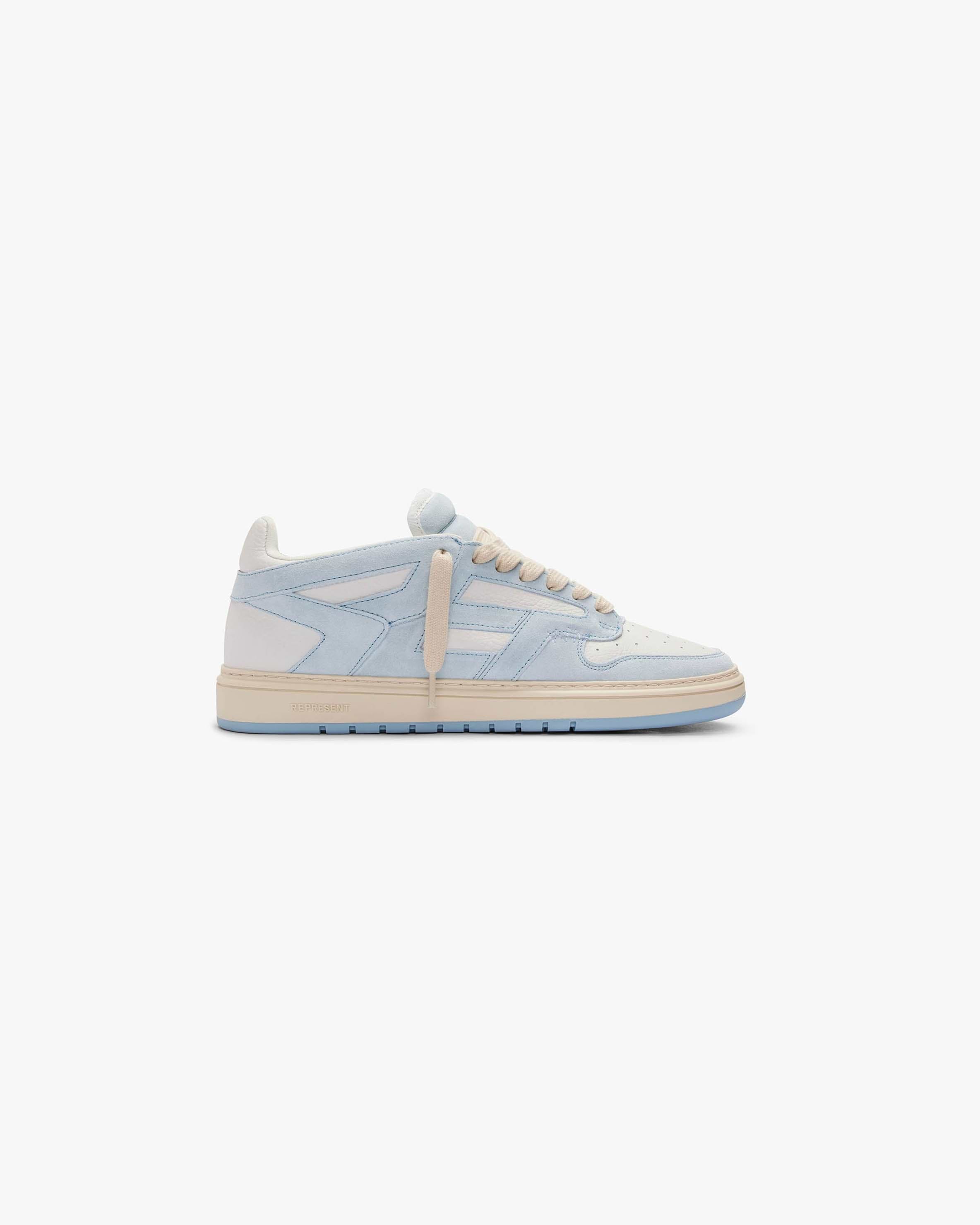 Represent sock cheap sneaker