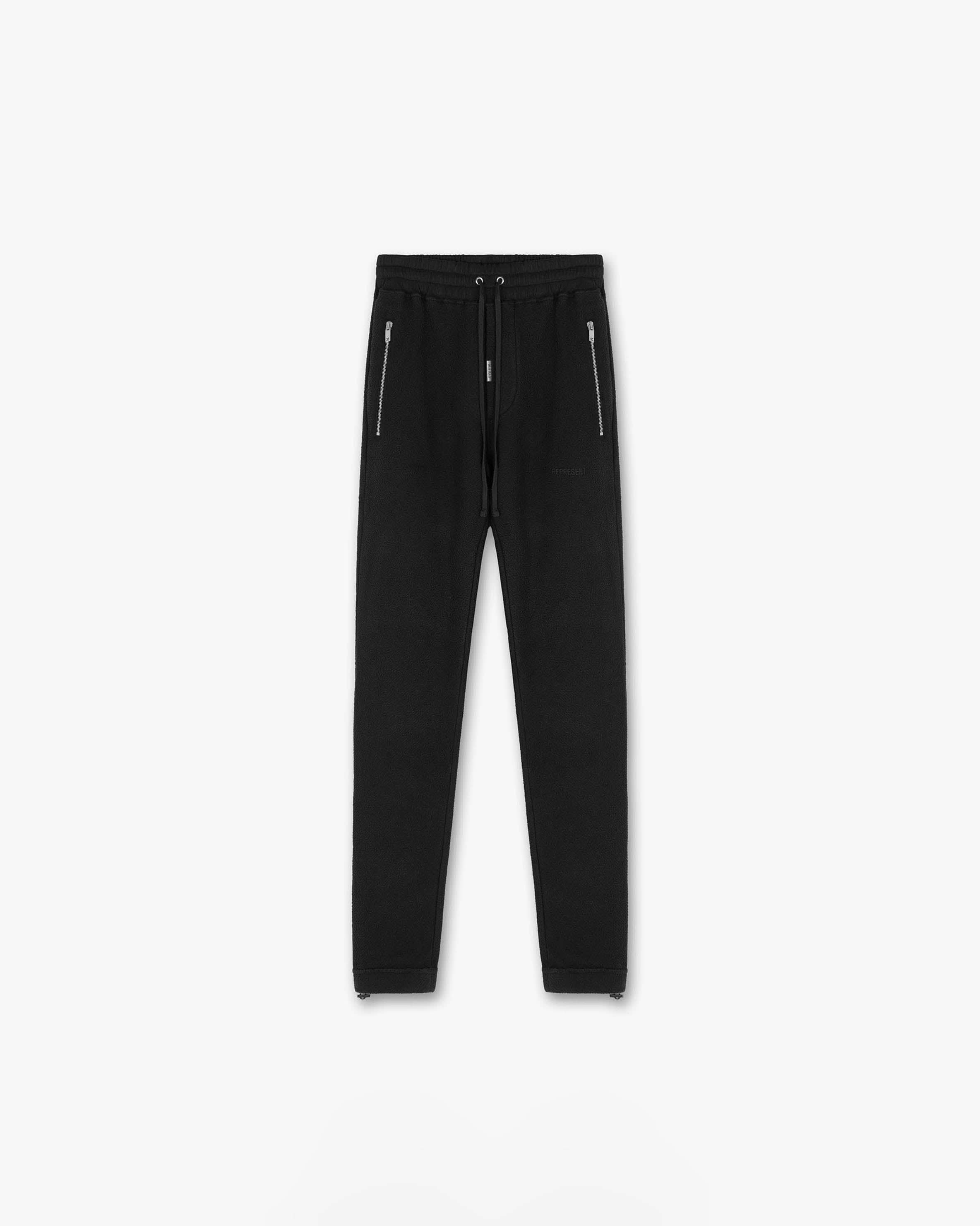 Best streetwear cheap sweatpants