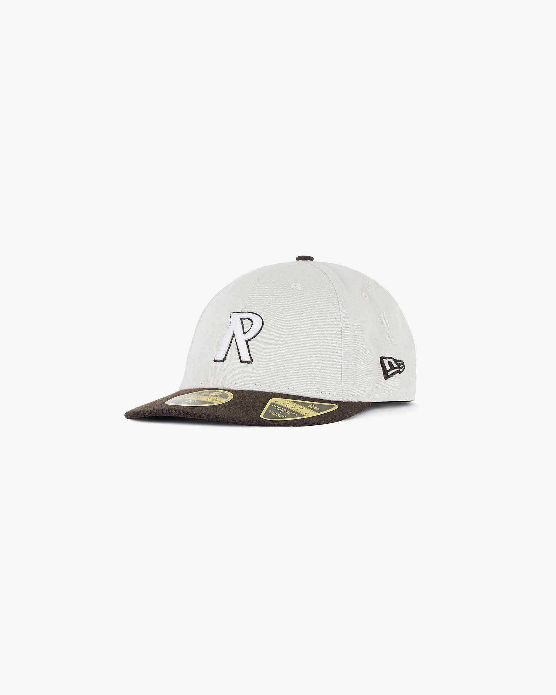Represent New Era 59Fifty Fitted Hat – Street Dreams
