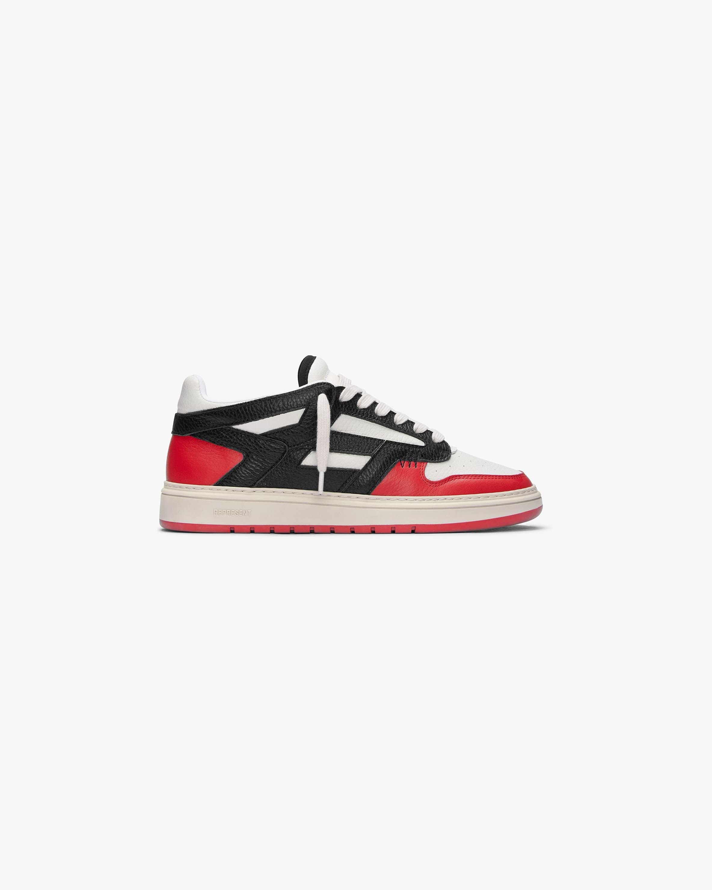Represent cheap sock sneaker