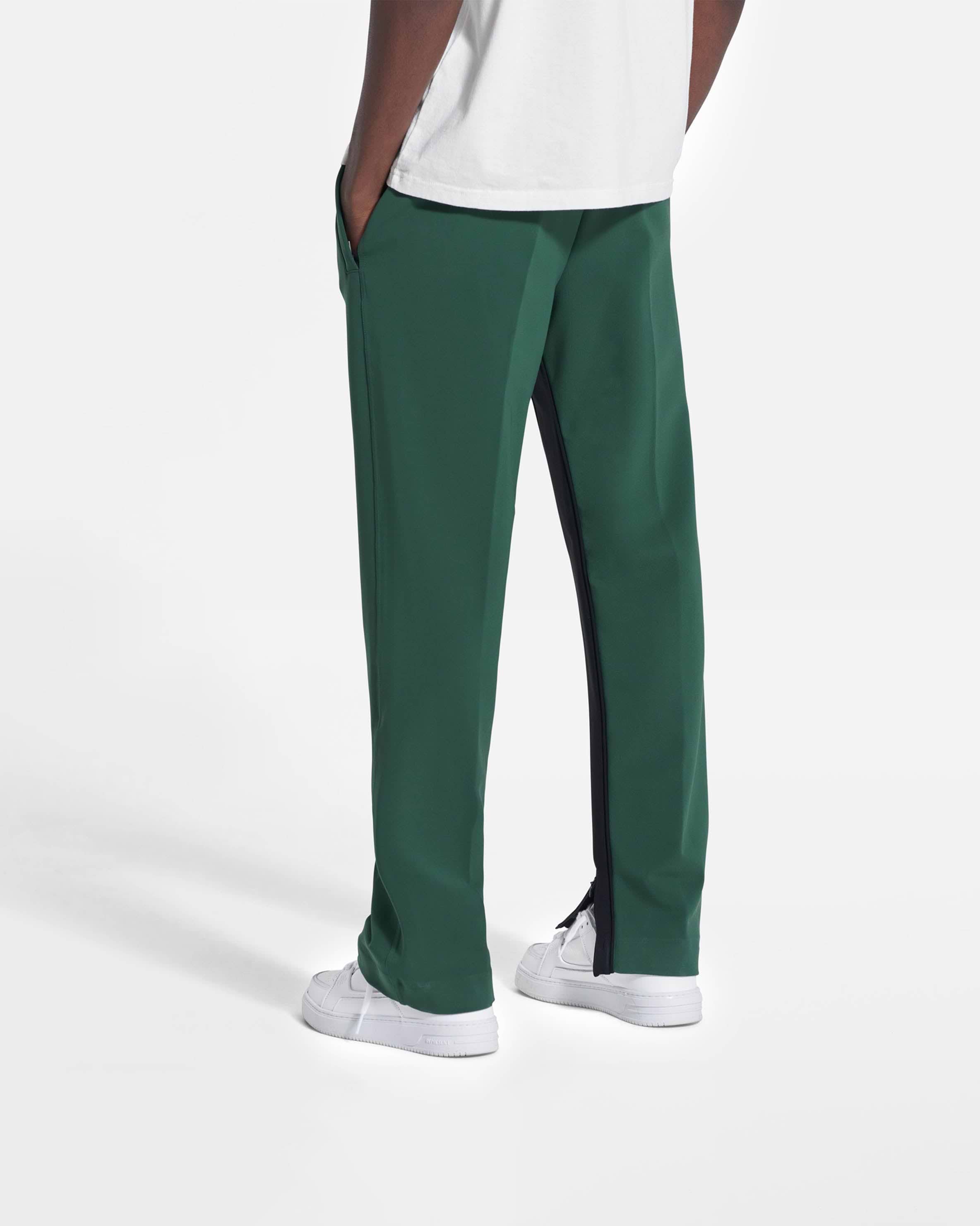 Adidas tailored track hotsell pants